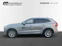 VOLVO XC60 2.0 B5 MH Ultimate Bright AWD
