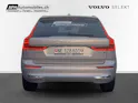 VOLVO XC60 2.0 B5 MH Ultimate Bright AWD