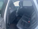 VOLVO XC60 2.0 B5 MH Ultimate Bright AWD