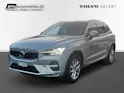 VOLVO XC60 2.0 B5 MH Ultimate Bright AWD