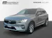 VOLVO XC60 2.0 B5 MH Ultimate Bright AWD