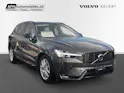 Volvo XC60 2.0 B5 MH Ultimate Dark AWD