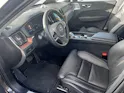 Volvo XC60 2.0 B5 MH Ultimate Dark AWD