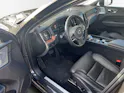 Volvo XC60 2.0 B5 MH Ultimate Dark AWD