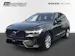Volvo XC60 2.0 B5 MH Ultimate Dark AWD