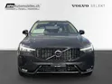 Volvo XC60 2.0 B5 MH Ultimate Dark AWD