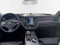 Volvo XC60 2.0 B5 MH Ultimate Dark AWD