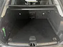 Volvo XC60 2.0 B5 MH Ultimate Dark AWD