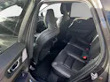 Volvo XC60 2.0 B5 MH Ultimate Dark AWD