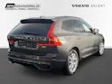 Volvo XC60 2.0 B5 MH Ultimate Dark AWD