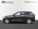 Volvo XC60 2.0 B5 MH Ultimate Dark AWD