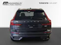 Volvo XC60 2.0 B5 MH Ultimate Dark AWD
