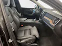 Volvo XC60 2.0 B5 MH Ultimate Dark AWD