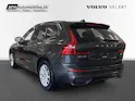 Volvo XC60 2.0 B5 MH Ultimate Dark AWD