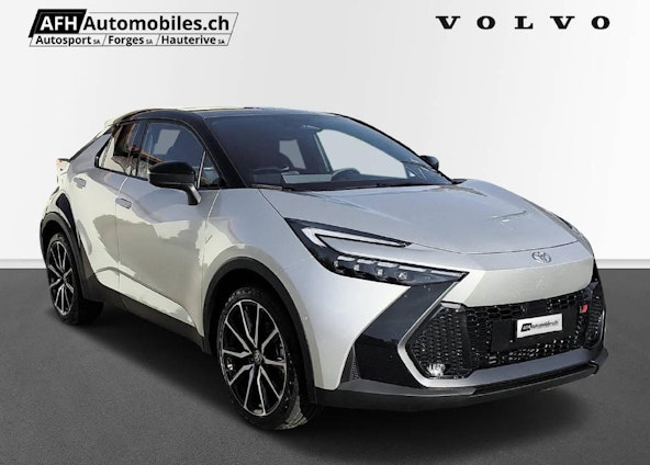 image du véhicule 6 image du véhicule 6