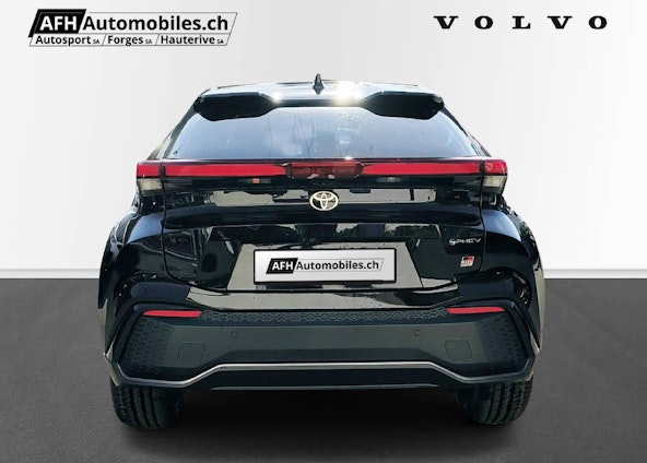 Vehicle image 3 Vehicle image 3