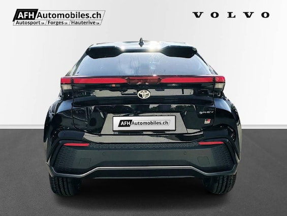 image du véhicule 3