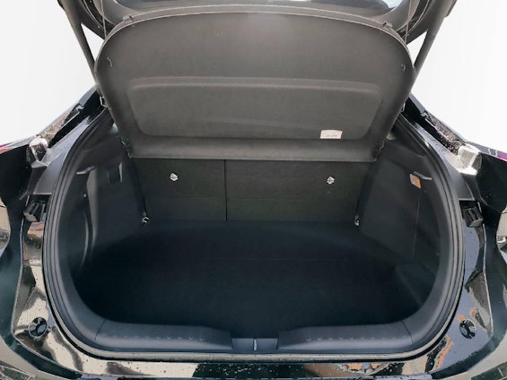 image du véhicule 8