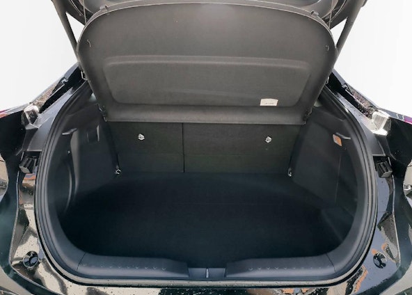 image du véhicule 8 image du véhicule 8