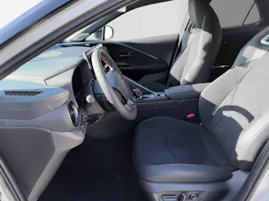Toyota C-HR 2.0 PHEV GR Sport Premier