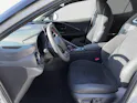 Toyota C-HR 2.0 PHEV GR Sport Premier