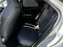 Toyota C-HR 2.0 PHEV GR Sport Premier