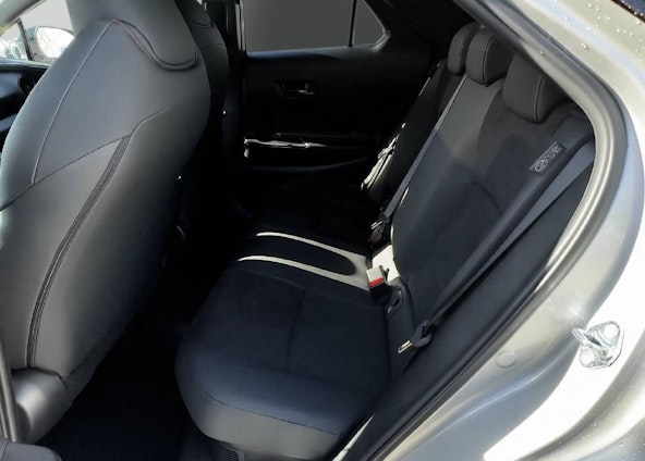 image du véhicule 10 image du véhicule 10