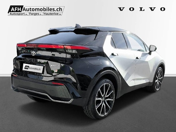 image du véhicule 4