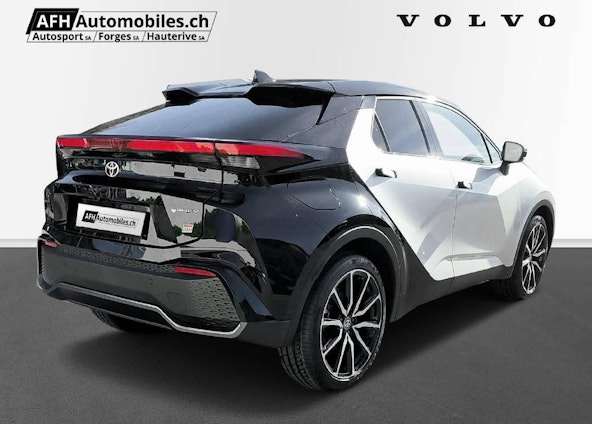 image du véhicule 4 image du véhicule 4