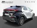 Toyota C-HR 2.0 PHEV GR Sport Premier