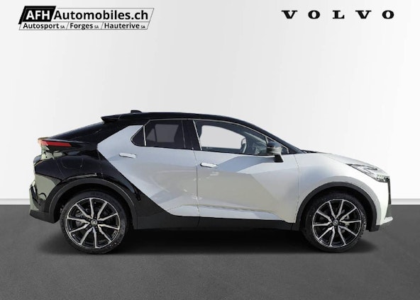 image du véhicule 5 image du véhicule 5