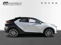 Toyota C-HR 2.0 PHEV GR Sport Premier