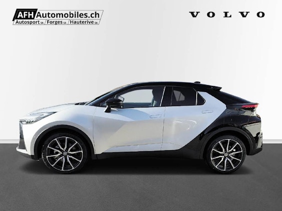 image du véhicule 1