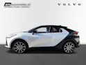 Toyota C-HR 2.0 PHEV GR Sport Premier