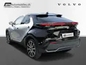 Toyota C-HR 2.0 PHEV GR Sport Premier