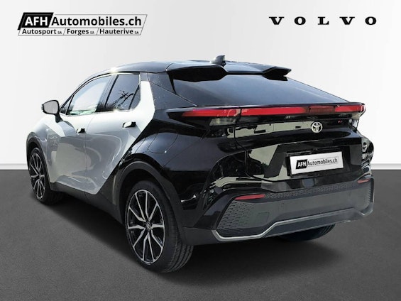 image du véhicule 2