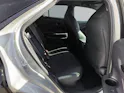 Toyota C-HR 2.0 PHEV GR Sport Premier
