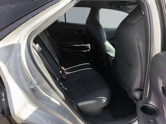 image du véhicule 11