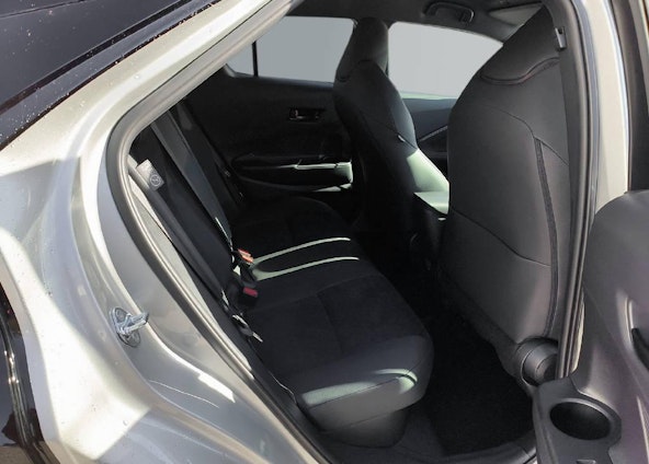 image du véhicule 11 image du véhicule 11