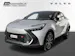 Toyota C-HR 2.0 PHEV GR Sport Premier