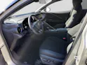 Toyota C-HR 2.0 PHEV GR Sport Premier