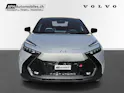 Toyota C-HR 2.0 PHEV GR Sport Premier