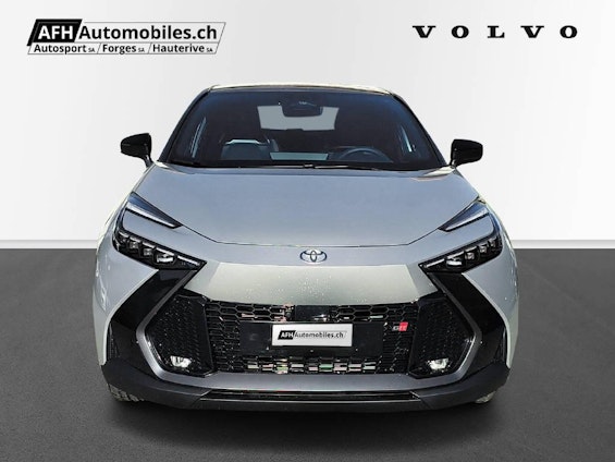 image du véhicule 7