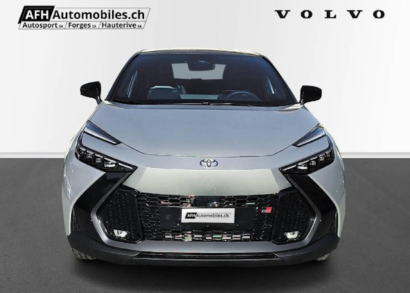 image du véhicule 7 image du véhicule 7