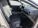 Toyota C-HR 2.0 PHEV GR Sport Premier