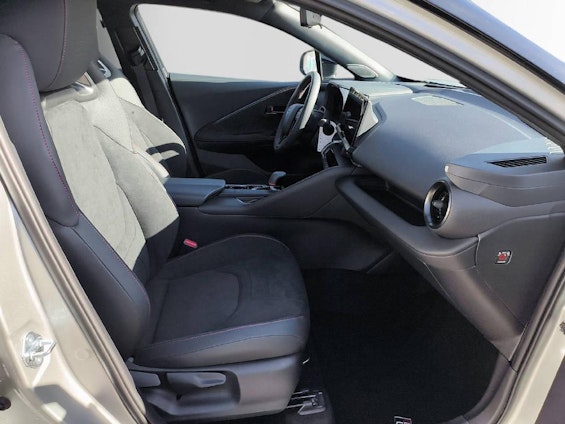 image du véhicule 12 image du véhicule 12