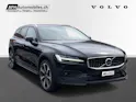Volvo V60 Cross Country 2.0 B5 Ultim