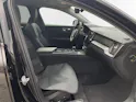 Volvo V60 Cross Country 2.0 B5 Ultim