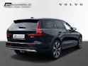 Volvo V60 Cross Country 2.0 B5 Ultim