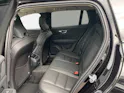 Volvo V60 Cross Country 2.0 B5 Ultim